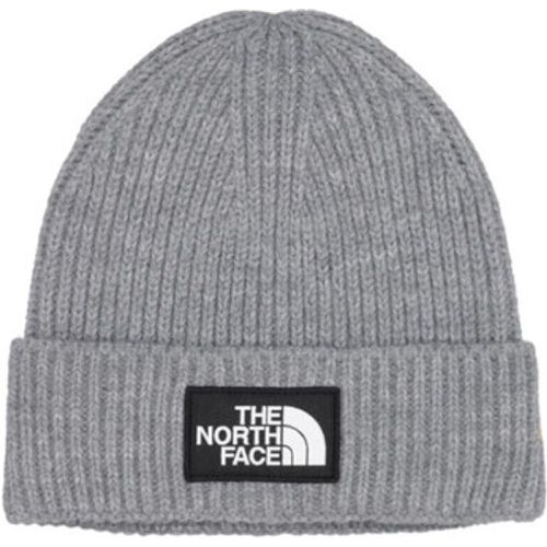 The North Face Hut NF0A3FJX - The North Face - Modalova