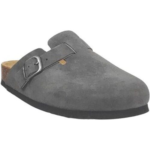 Scholl Clogs Fae new - Scholl - Modalova