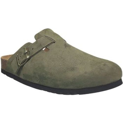 Scholl Clogs Olivier new - Scholl - Modalova