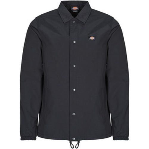 Blazer OAKPORT COACH JACKET - Dickies - Modalova