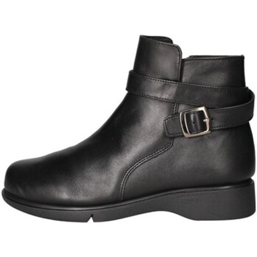 Frau Stiefeletten 53n5 Stiefel - Frau - Modalova