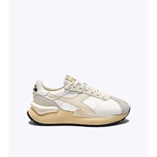 Diadora Sneaker - Diadora - Modalova