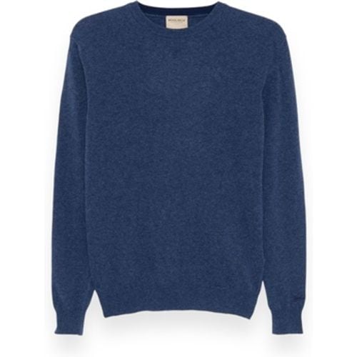 Pullover CFWOKN0278MRUF0469 31135 - Woolrich - Modalova