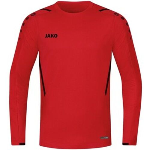 Jako T-Shirt 8821101 - Jako - Modalova