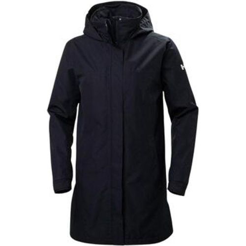 Helly Hansen Damenmantel - Helly Hansen - Modalova