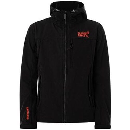 Superdry Herrenmantel - Superdry - Modalova