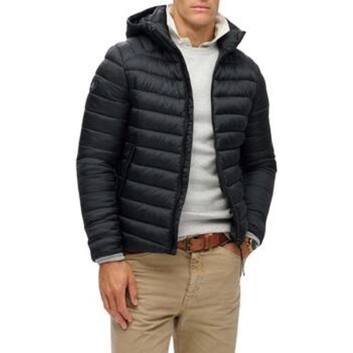 Superdry Herrenmantel - Superdry - Modalova