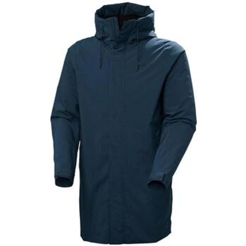 Helly Hansen Herrenmantel - Helly Hansen - Modalova