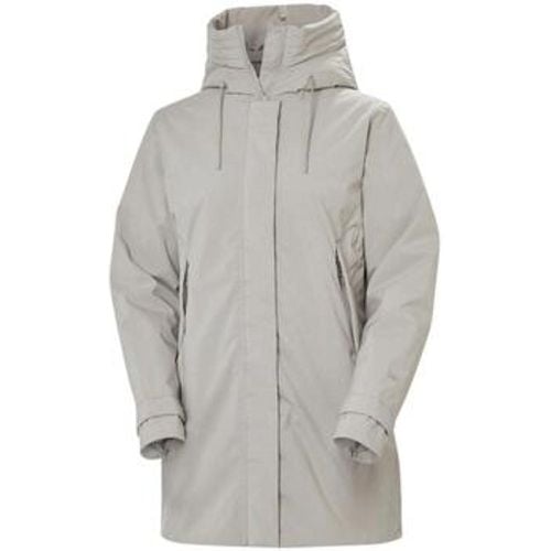 Helly Hansen Damenmantel - Helly Hansen - Modalova