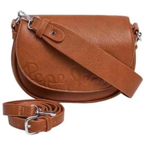 Pepe jeans Taschen - Pepe Jeans - Modalova