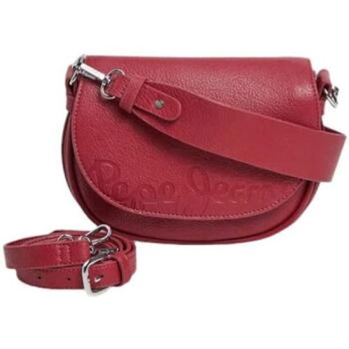 Pepe jeans Taschen - Pepe Jeans - Modalova