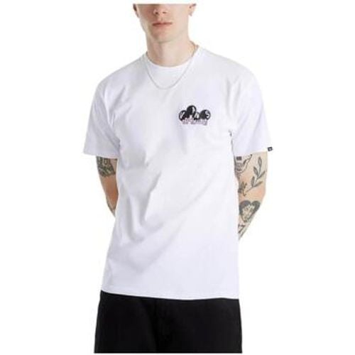 Vans T-Shirt - Vans - Modalova