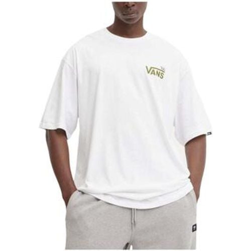 Vans T-Shirt - Vans - Modalova