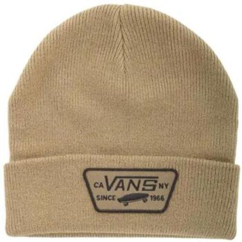 Vans Mütze - Vans - Modalova