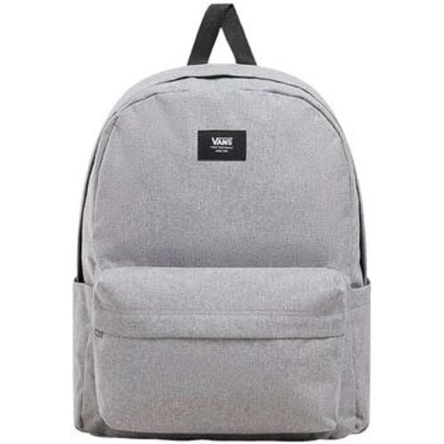 Vans Rucksack - Vans - Modalova