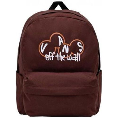 Vans Rucksack - Vans - Modalova