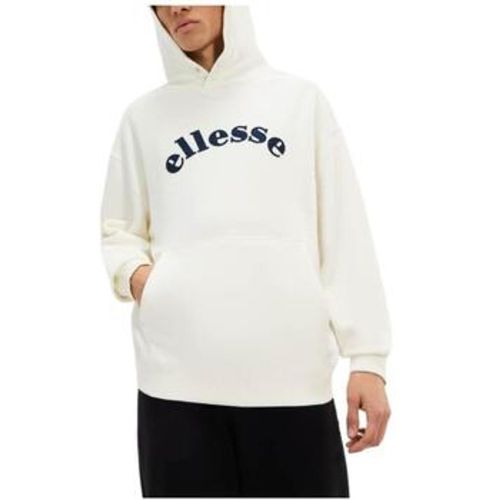 Ellesse Sweatshirt - Ellesse - Modalova