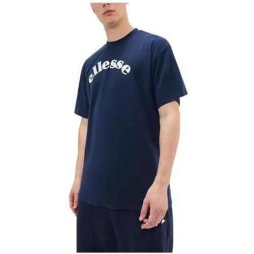 Ellesse T-Shirt - Ellesse - Modalova