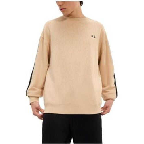 Ellesse Sweatshirt - Ellesse - Modalova