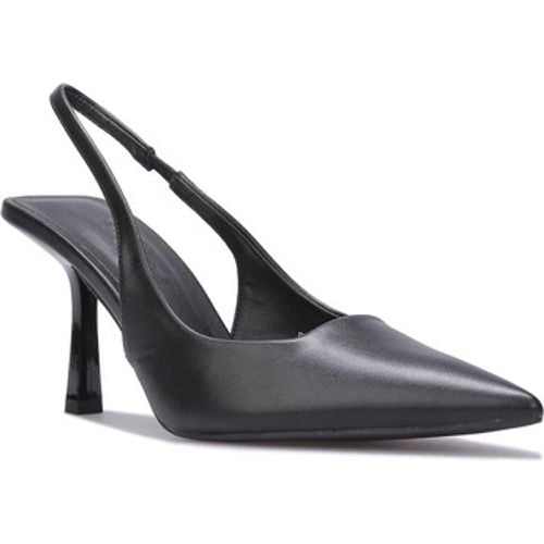 La Modeuse Pumps 73121_P172442 - La Modeuse - Modalova