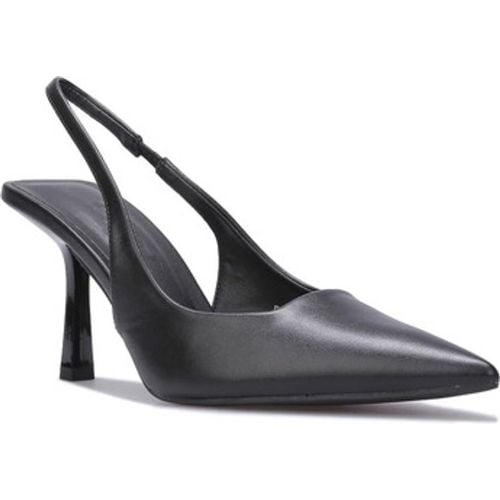 La Modeuse Pumps 73121_P172443 - La Modeuse - Modalova