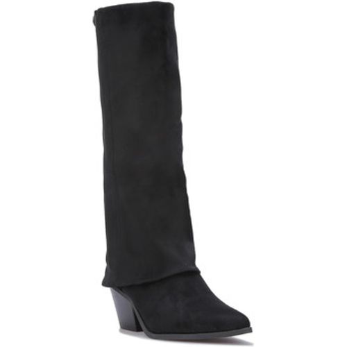 La Modeuse Stiefel 73226_P172712 - La Modeuse - Modalova