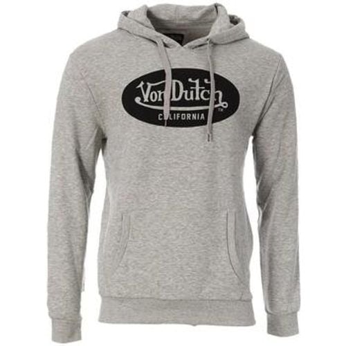 Von Dutch Sweatshirt VD/SWH/ORIGIN - Von Dutch - Modalova