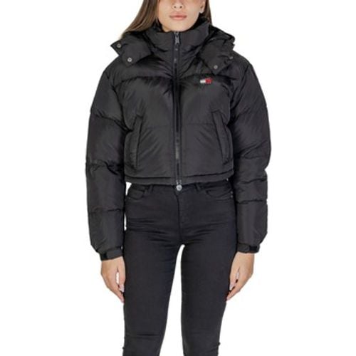 Daunenjacken TJW CRP ALASKA DW0DW18609 - Tommy Hilfiger - Modalova