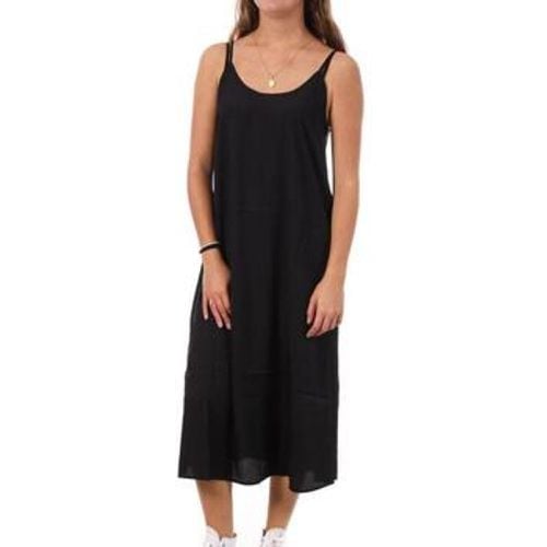 Vero Moda Kleider 10265132 - Vero Moda - Modalova