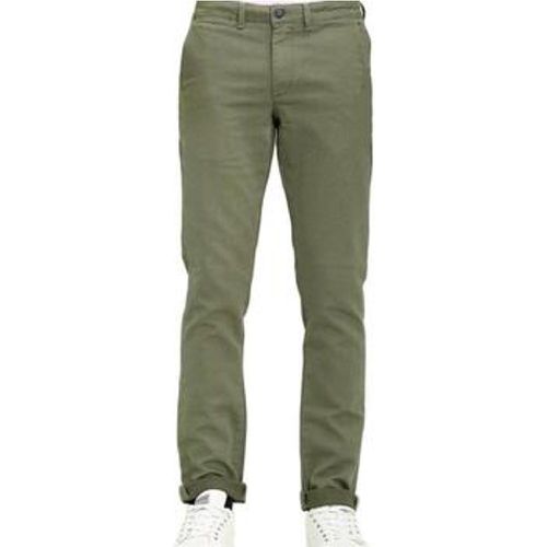 Teddy Smith Chinos 10115957D - Teddy smith - Modalova