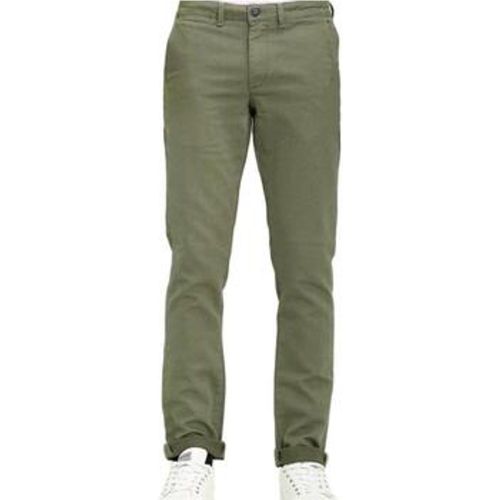 Teddy Smith Chinos 10115957D - Teddy smith - Modalova