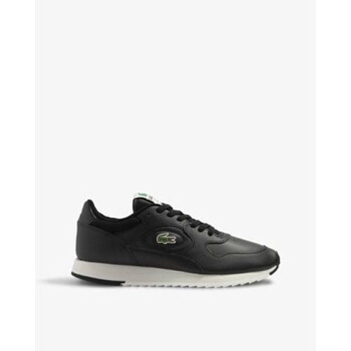 Sneaker 46SMA0012 LINETRACK - Lacoste - Modalova