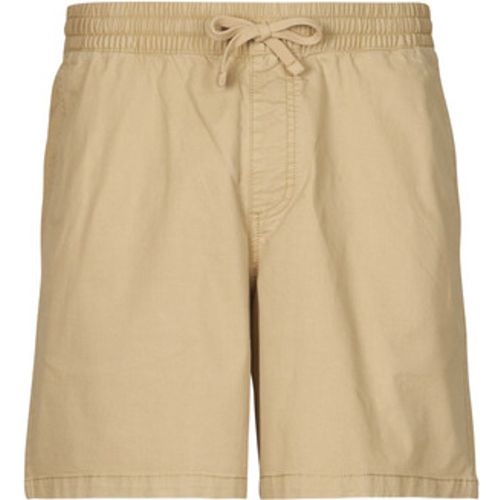 Shorts MN RANGE RELAXED ELASTIC SHORT - Vans - Modalova