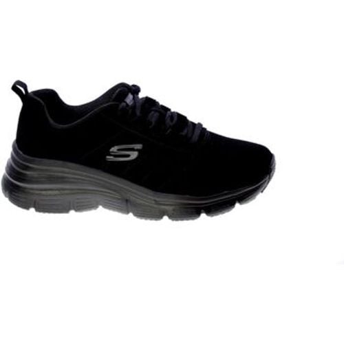 Skechers Sneaker 92263 - Skechers - Modalova