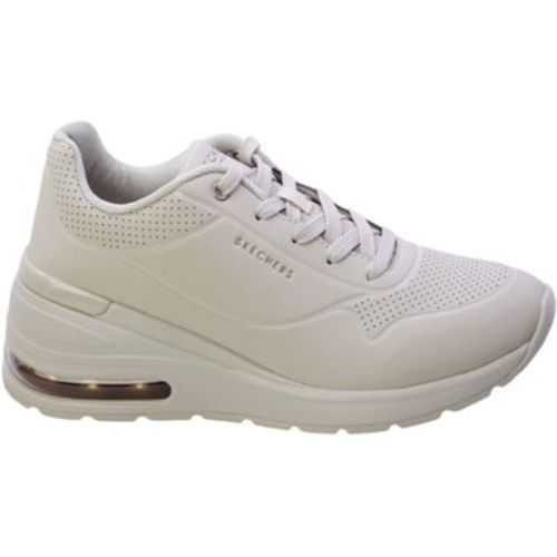 Skechers Sneaker 92264 - Skechers - Modalova