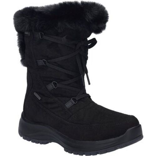 Stiefel Stiefeletten COLORADO 52 91852PL571/100 - Westland - Modalova