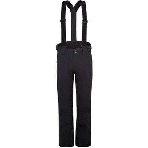 Hosen Sport TAGA man (pants ski) black 244209/12 12-12 - Ziener - Modalova