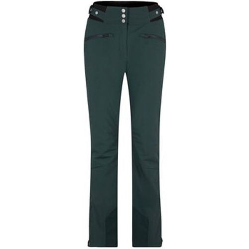 Hosen Sport TILLA lady (pants ski) dark jungle 244109/529 529-529 - Ziener - Modalova