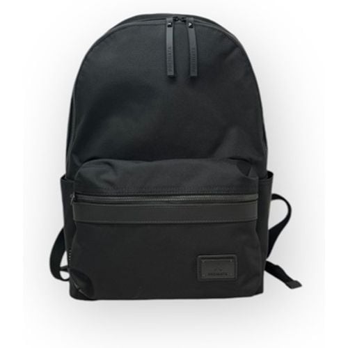 Premiata Rucksack BLA 2121 - Premiata - Modalova