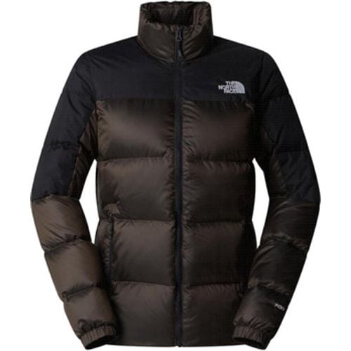 Daunenjacken NF0A8990 - The North Face - Modalova