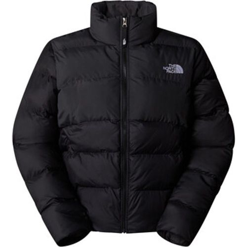 Daunenjacken NF0A89JD - The North Face - Modalova