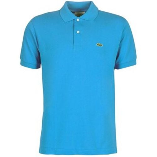 T-Shirts & Poloshirts L.12.12 - Lacoste - Modalova