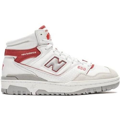 New Balance Sneaker BB650 RWF - New Balance - Modalova