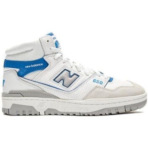 New Balance Sneaker BB650 RWI - New Balance - Modalova