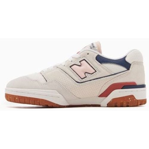 New Balance Sneaker BBW550 NP - New Balance - Modalova