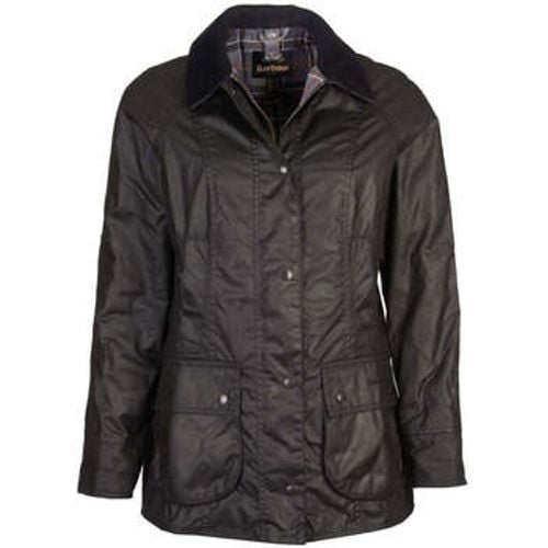 Barbour Damen-Jacke - Barbour - Modalova