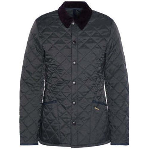 Barbour Herren-Jacke - Barbour - Modalova