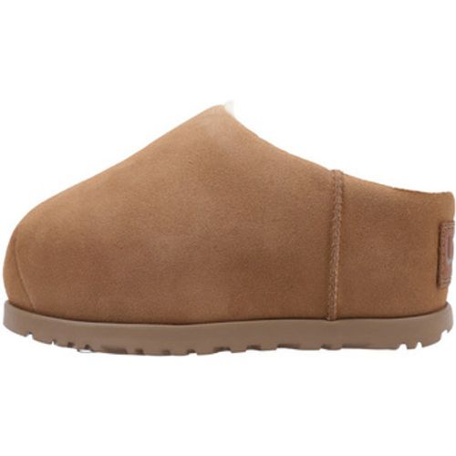 UGG Clogs Pumped Slide - Ugg - Modalova