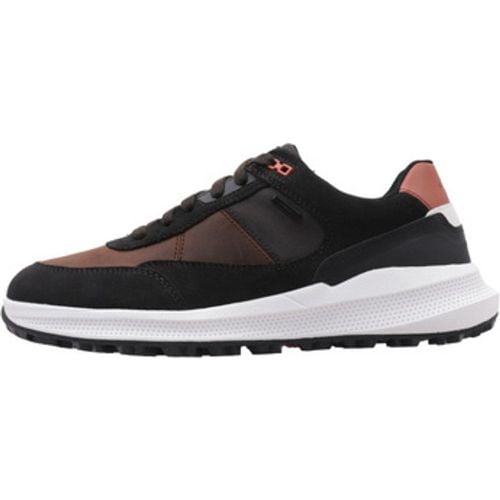 Geox Sneaker U PG1X B ABX A - Geox - Modalova