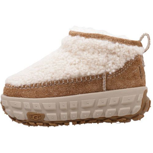 Moonboots Venture Daze Ultra Mini Cozy - Ugg - Modalova